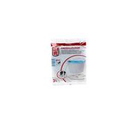 DOG IT Lot de 3 Rercharges de charbon fontaine a eau 6 L - Pour chien