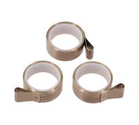 Lot de 3 ressorts de bague de rechange 900520 pour Paslode IM350 - Pièces de réparation de système de clou en métal