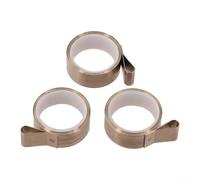 Lot de 3 ressorts hélicoïdaux 900520 de rechange pour cloueuses Paslode IM350 - Pièce de réparation en acier pour outils d'encadrement