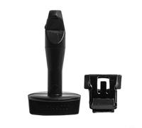 Lot de 3 ressorts pour joints en spirale 4matic (numéro de pièce A0009982395 / 0009982395) - Pour classe S S320/S400/S500/S600 L pour modèles (2013-2018)