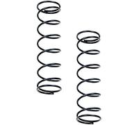 Bahco Plume de rechange R463P pour sécateur P121-23F 21 g Noir