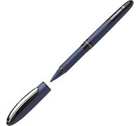 Lot De 3 Rollers À Encre One Business 06 Noir