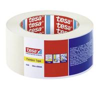 Lot de 3 rouleaux de ruban de masquage 7 jours sans résidus 50 mm x 50 m - Tesa