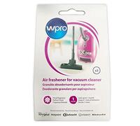 Wpro Sachets de granules odorisants – Senteur florale – Lot de 3