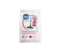 Lot de 3 sachets de granules odorisants senteur florale Accessoires et entretien 484000008403 Toutes marques - 44691