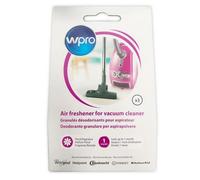 Lot de 3 sachets de granules odorisants senteur florale d'origine Accessoires et entretien 484000008403