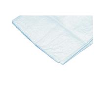Lot de 3 sacs à gravats 60cm par 100cm - NESPOLI - 80693