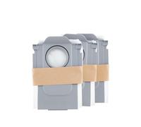 Sac à poussière ROBOROCK x3 pour QRevo et S8 Max V