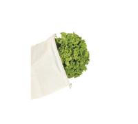 Lot De 3 Sacs À Vrac Réutilisables - Xl - Ah ! Table !