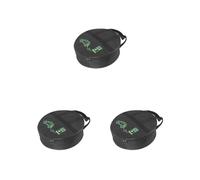 Lot de 3 sacs de rangement étanches pour câbles EV, grande capacité, accessoires