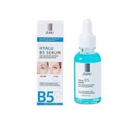 Lot De 3 Serums Anti-Age Hyalu B5, Concentre Anti-Rides Reparateur, 30 Ml.
