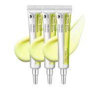Lot De 3 Serums Raffermissants Au Retinol Celimax The Vita A, 15 Ml, Anti-Age
