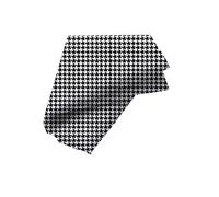 Lot de 3 serviettes de table coton VICTORIA, par Soleil d'Ocre