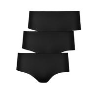 Lot de 3 Shorty Femme Secret Nina von C. 15 130 112 0 38-48 4 couleurs