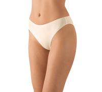 Nina von C. Lot de 3 culottes Secret Jazz - multicolore - 44