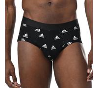 adidas Brief (3PK), Slips,