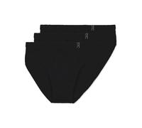 Lot de 3 Slips Homme MicroModal Cito 3303-460 3-7 en quatre couleurs