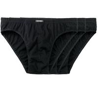 Lot de 3 Slips pour Homme - Ceceba - Bleu - 14