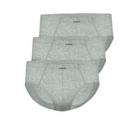 Lot de 3 Slips sportifs Homme Close to you Ammann 10552 M-2XL 4 couleurs