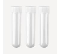 Lot de 3 Sticks inhalateurs pour huiles essentielles