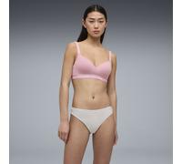 Lot de 3 strings PUMA Femme, Vêtements, M M