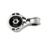 Lot de 3 supports de moteur et de transmission A5322 A2986 A5312 pour 2008-2011 2,0 l et supports de moteur MT