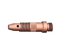 Lot de 3 supports pince et buse diam. 2.4 GYS 044845