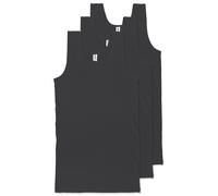 Lot de 3 T-shirts de sport Homme MicroModal Cito 3-7 en quatre couleurs