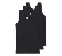 Lot de 3 T-shirts de sport Homme MicroModal Cito 3-7 en quatre couleurs