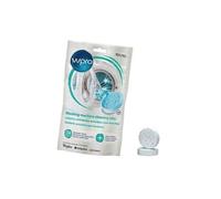 Lot de 3 tablettes anti-odeurs afr301 accessoires et entretien 484000001180