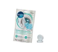 Wpro Tablettes anti-odeurs AFR301 – Lot de 3