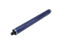 Lot de 3 Tambours OPC 700 Pages Compatible with Fuji Xerox DocuColor 240 242 250 252 260 WorkCentre 7655 7665 7675 7755 7765 7775 7965 7975 Color 550 560 570 C70
