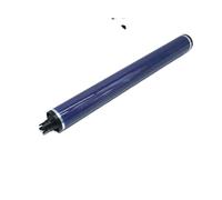 Lot de 3 Tambours OPC Compatibles avec Fuji Xerox DocuColor 240 242 250 252 260 WorkCentre 7655 7665 7675 7755 7765 7775 7965 7975 Color 550 560 570 C70