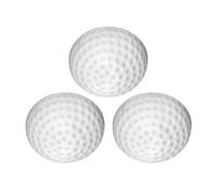 Lot de 3 tampons de porte réutilisables en silicone antidérapant pour animal domestique - Solution de fermeture silencieuse - Installation simple pour la maison et les animaux domestiques