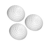 Lot de 3 tampons de porte réutilisables en silicone antidérapant pour animal domestique - Solution de fermeture silencieuse - Installation simple pour la maison et les animaux domestiques