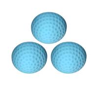 Lot de 3 tampons de porte réutilisables en silicone antidérapant pour animal domestique - Solution de fermeture silencieuse - Installation simple pour la maison et les animaux domestiques