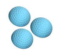Lot de 3 tampons de porte réutilisables en silicone antidérapant pour animal domestique - Solution de fermeture silencieuse - Installation simple pour la maison et les animaux domestiques