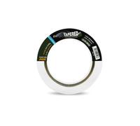 Lot de 3 tête de ligne Fox Ex Pro Tapered - 0,33/0,50 mm