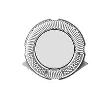 Lot De 3 Têtes De Rasage Compatibles Avec Les Modèles Philips : HQ7100, HQ7140, HQ7160, HQ7180, HQ7200, HQ8445, HQ8825, HQ8845 Et HQ8865(1set)