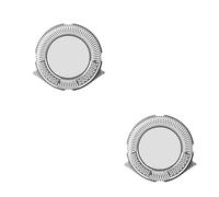 Lot De 3 Têtes De Rasage Compatibles Avec Les Modèles Philips : HQ7100, HQ7140, HQ7160, HQ7180, HQ7200, HQ8445, HQ8825, HQ8845 Et HQ8865(2set)