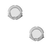 Lot De 3 Têtes De Rasage Compatibles Avec Les Modèles Philips : HQ7100, HQ7140, HQ7160, HQ7180, HQ7200, HQ8445, HQ8825, HQ8845 Et HQ8865(2set)