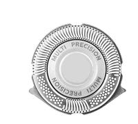 Lot de 3 têtes de rasage compatibles avec les modèles Philips suivants : S5079, S5082, S5095, S5080, S5081, S5095, S5090, S5082, S5081, S5080, S5079 et S5078.