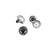 Lot De 3 Têtes De Rasage Compatibles Avec Philips, Rasoirs YS526, YS521, XA525, YS522, YS524, YS534, RQ32, RQ310, RQ11, RQ1150, RQ1180, RQ350, RQ360, RQ370