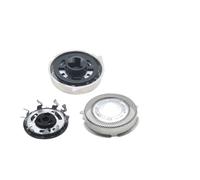 Lot de 3 têtes de rasoir de rechange, compatibles avec les modèles Philips HQ3, HQ56, HQ55, HQ44, HQ4, HQ8, HQ64, HQ54, HQ300, HQ6, HQ HS, HP, RQ32(3 pcs)