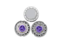Lot De 3 Têtes De Rasoir De Rechange, Compatibles Avec Les Séries Philips HQ HS HP HQ3, HQ4, HQ56, HQ55, HQ300, HQ6, HQ906, HQ912, HQ914, HQ916, Lames De Rasoir
