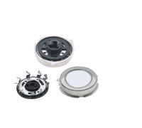 Lot De 3 Têtes De Rasoir De Rechange, Compatibles Avec Les Séries Philips HQ3, HQ56, HQ55, HQ44, HQ4, HQ8, HQ64, HQ54, HQ300, HQ6, HQ HS, HP RQ32(HQ56 55 4 3)