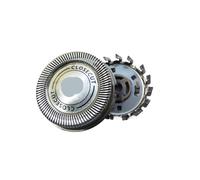 Lot De 3 Têtes De Rasoir De Rechange, Compatibles Avec Philips HQ55, HQ4+, HQ3, 6695, 6879, 6990, HQ6695, HQ48, HQ6675, HQ6695, HQ6900, HQ912, HQ916
