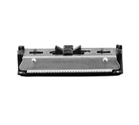 Lot De 3 Têtes De Rasoir De Rechange, Compatibles Avec Philips, Les Tondeuses Bodygroom BG 2024-2040 S11 YSS2 YSS3 Series Avec Brosse.