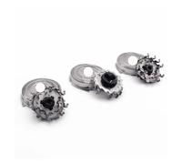 Lot De 3 Têtes De Rasoir De Rechange, Compatibles Avec Philips Speed, XL HQ9 HQ9100 HQ9160 HQ8150 HQ8240 HQ9170