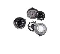 Lot De 3 Têtes De Rasoir De Rechange For Rasoir Philips HQ8, HQ7180, HQ7140, 7745X, 7775X, HQ7740, HQ7742, AT830, AT890, PT710